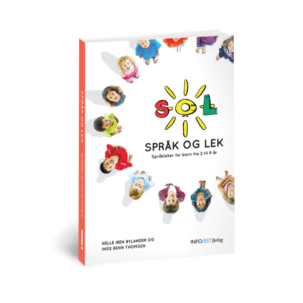 SOL (Språk og Lek)